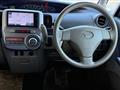 2013 Daihatsu Tanto