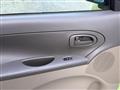 2013 Daihatsu Tanto