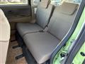 2013 Daihatsu Tanto