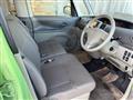 2013 Daihatsu Tanto