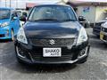 2013 Suzuki Swift
