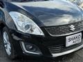 2013 Suzuki Swift