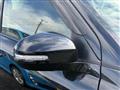 2013 Suzuki Swift
