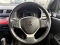 2013 Suzuki Swift