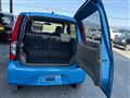 2013 Daihatsu Move