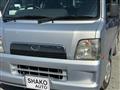 2005 Subaru Sambar