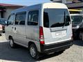 2005 Subaru Sambar