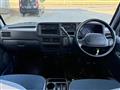 2005 Subaru Sambar