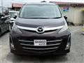 2013 Mazda Biante