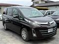 2013 Mazda Biante