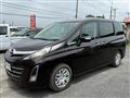 2013 Mazda Biante