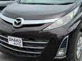 2013 Mazda Biante