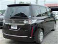 2013 Mazda Biante