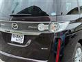 2013 Mazda Biante