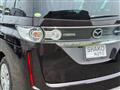 2013 Mazda Biante