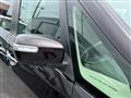 2013 Mazda Biante