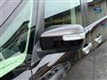 2013 Mazda Biante