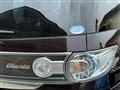 2013 Mazda Biante