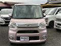 2014 Daihatsu Tanto
