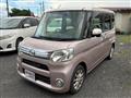 2014 Daihatsu Tanto