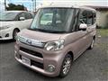 2014 Daihatsu Tanto