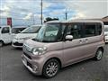 2014 Daihatsu Tanto