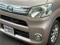 2014 Daihatsu Tanto