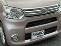 2014 Daihatsu Tanto