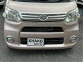 2014 Daihatsu Tanto