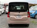2014 Daihatsu Tanto