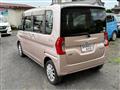 2014 Daihatsu Tanto