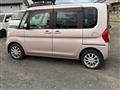 2014 Daihatsu Tanto