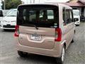 2014 Daihatsu Tanto