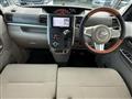 2014 Daihatsu Tanto