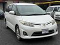 2009 Toyota Estima