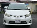 2009 Toyota Estima