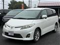 2009 Toyota Estima
