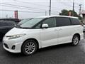 2009 Toyota Estima