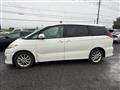2009 Toyota Estima