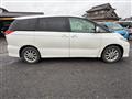 2009 Toyota Estima