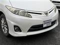 2009 Toyota Estima
