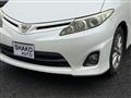 2009 Toyota Estima