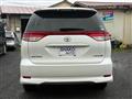 2009 Toyota Estima