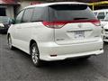 2009 Toyota Estima