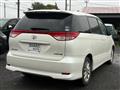 2009 Toyota Estima