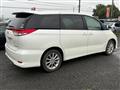 2009 Toyota Estima