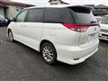 2009 Toyota Estima