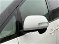 2009 Toyota Estima