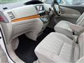 2009 Toyota Estima