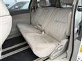 2009 Toyota Estima